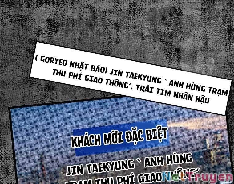 đọc truyện Đăng Nhập Murim Chương 137 ảnh 195 tại Truyện Dạ Ký