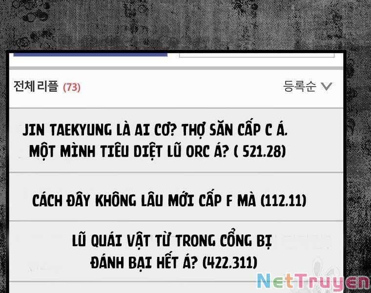 đọc truyện Đăng Nhập Murim Chương 137 ảnh 198 tại Truyện Dạ Ký