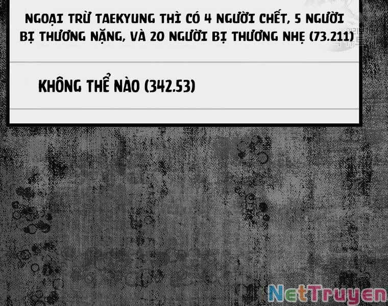 đọc truyện Đăng Nhập Murim Chương 137 ảnh 199 tại Truyện Dạ Ký