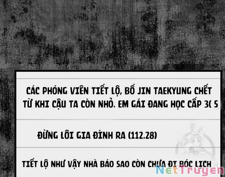 đọc truyện Đăng Nhập Murim Chương 137 ảnh 200 tại Truyện Dạ Ký