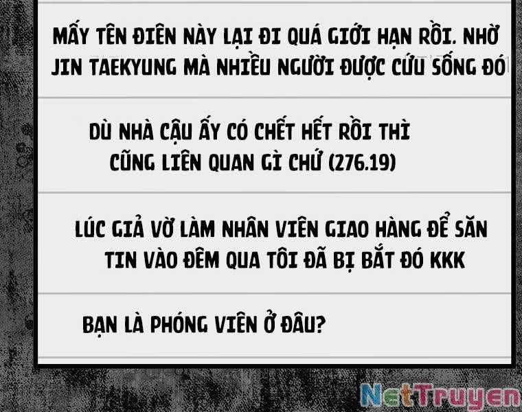 đọc truyện Đăng Nhập Murim Chương 137 ảnh 201 tại Truyện Dạ Ký
