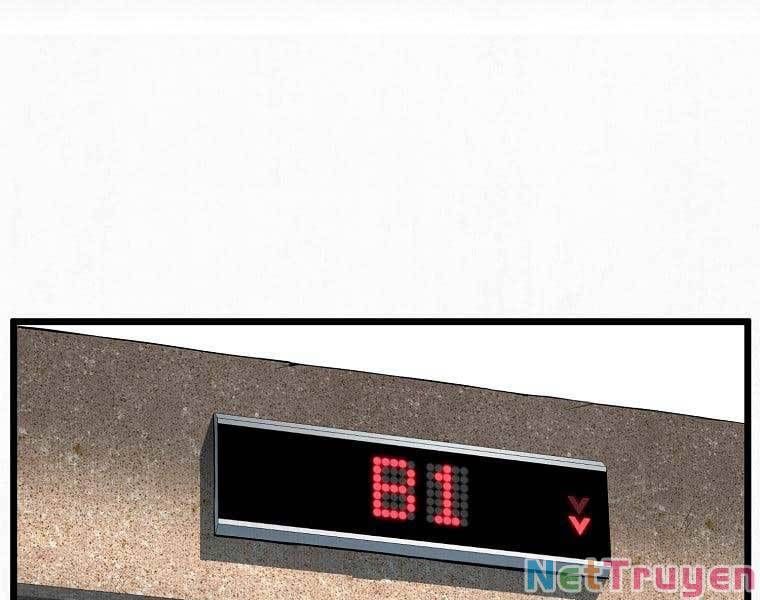 đọc truyện Đăng Nhập Murim Chương 137 ảnh 203 tại Truyện Dạ Ký