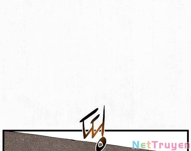 đọc truyện Đăng Nhập Murim Chương 137 ảnh 205 tại Truyện Dạ Ký