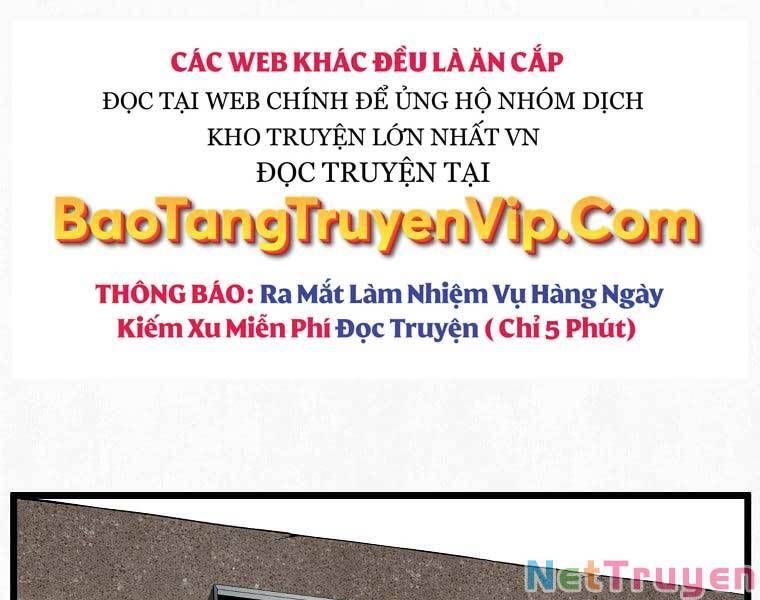 đọc truyện Đăng Nhập Murim Chương 137 ảnh 207 tại Truyện Dạ Ký
