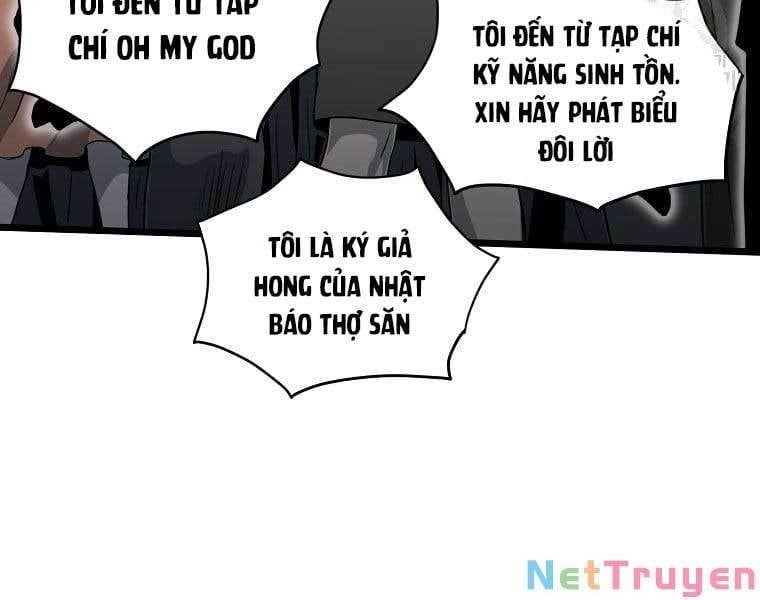 đọc truyện Đăng Nhập Murim Chương 137 ảnh 212 tại Truyện Dạ Ký