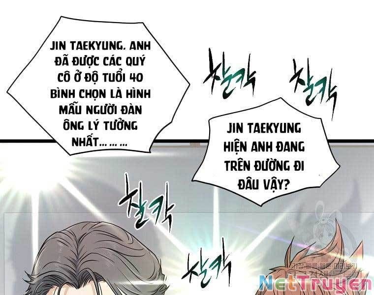 đọc truyện Đăng Nhập Murim Chương 137 ảnh 213 tại Truyện Dạ Ký