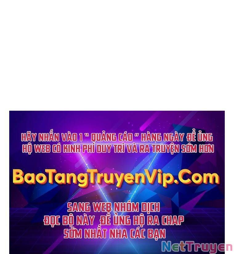 đọc truyện Đăng Nhập Murim Chương 137 ảnh 217 tại Truyện Dạ Ký
