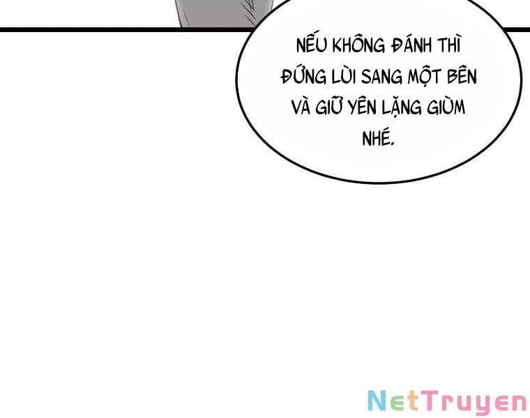 đọc truyện Đăng Nhập Murim Chương 137 ảnh 4 tại Truyện Dạ Ký