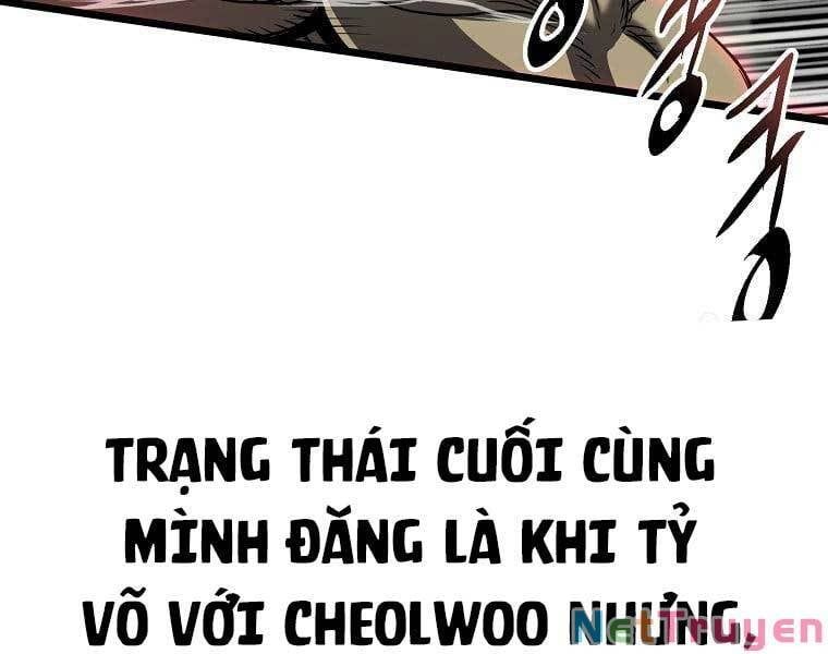 đọc truyện Đăng Nhập Murim Chương 137 ảnh 38 tại Truyện Dạ Ký