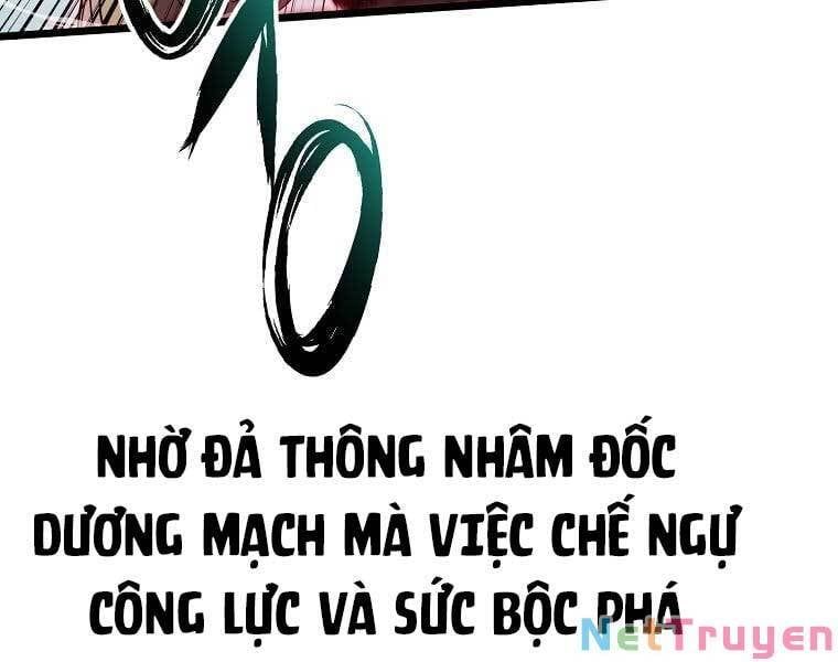 đọc truyện Đăng Nhập Murim Chương 137 ảnh 41 tại Truyện Dạ Ký