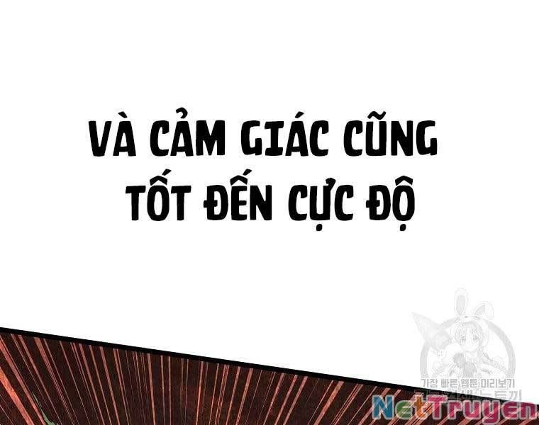 đọc truyện Đăng Nhập Murim Chương 137 ảnh 45 tại Truyện Dạ Ký