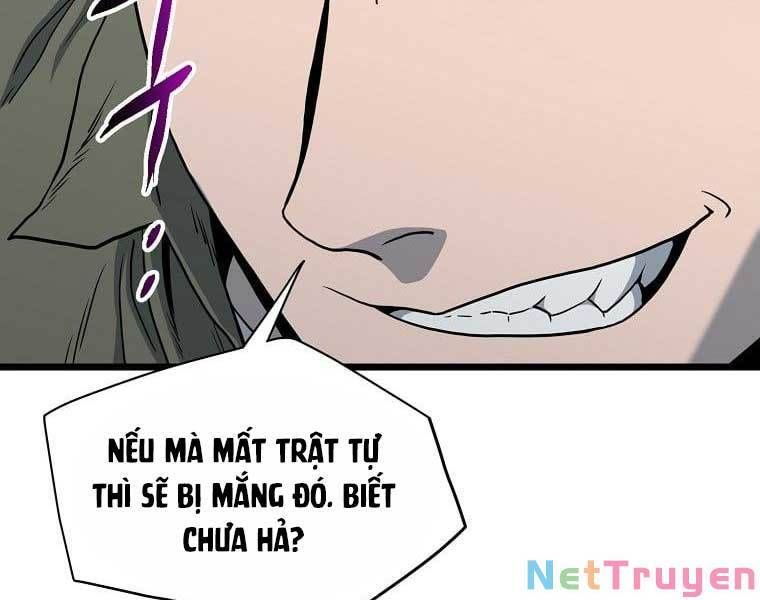 đọc truyện Đăng Nhập Murim Chương 137 ảnh 6 tại Truyện Dạ Ký