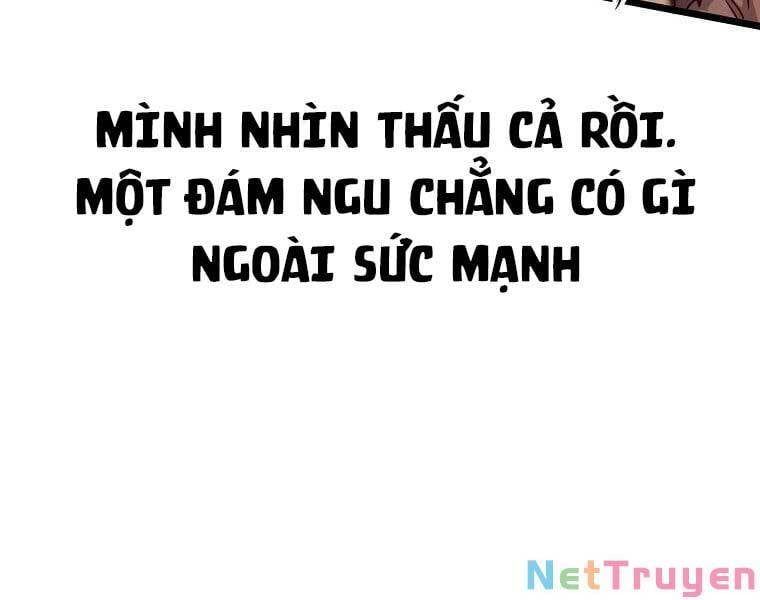 đọc truyện Đăng Nhập Murim Chương 137 ảnh 51 tại Truyện Dạ Ký