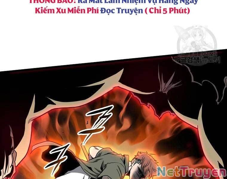 đọc truyện Đăng Nhập Murim Chương 137 ảnh 55 tại Truyện Dạ Ký