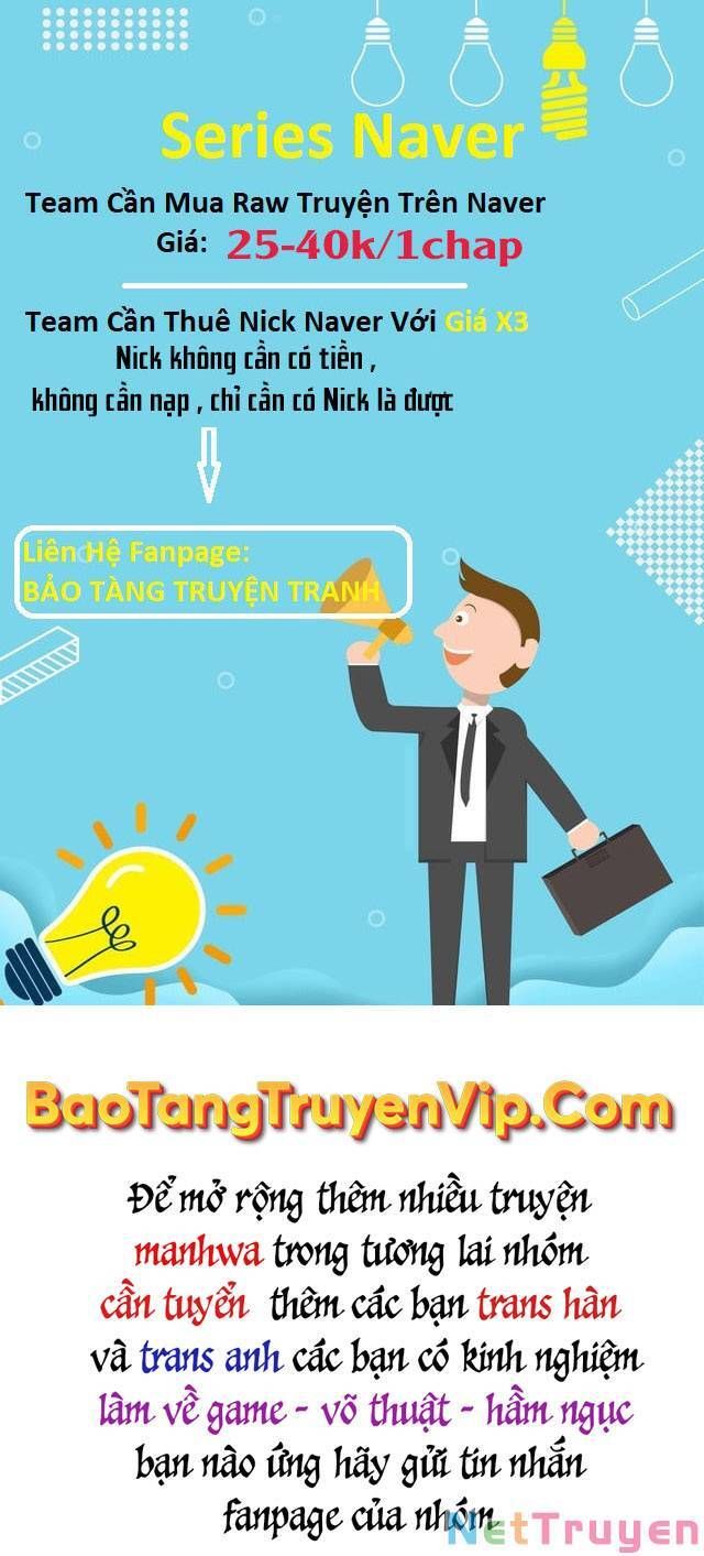 đọc truyện Đăng Nhập Murim Chương 137 ảnh 58 tại Truyện Dạ Ký
