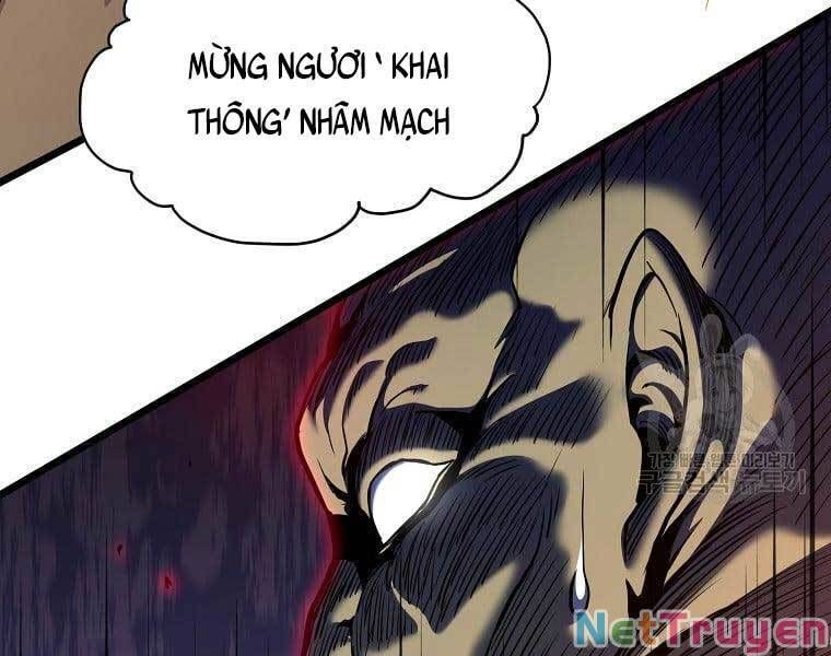 đọc truyện Đăng Nhập Murim Chương 137 ảnh 61 tại Truyện Dạ Ký