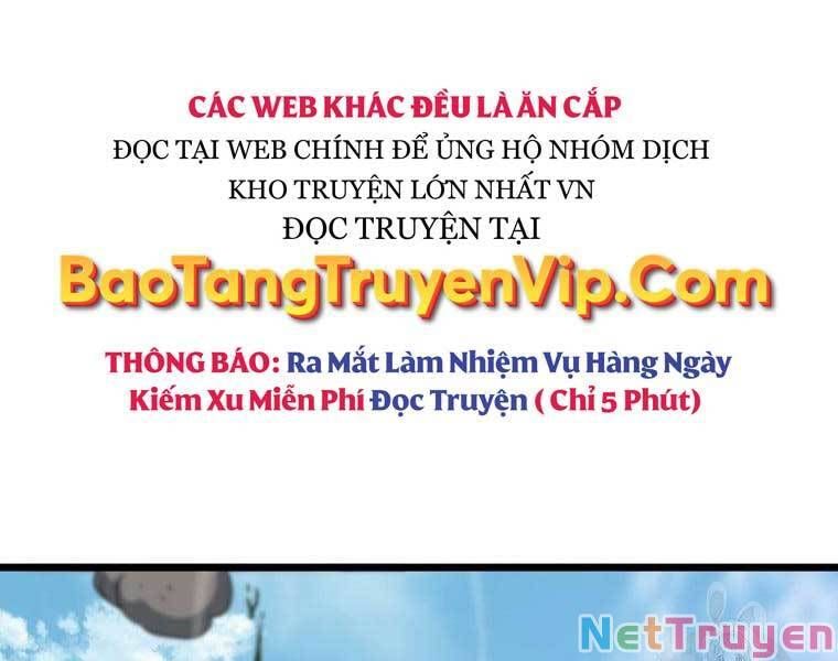 đọc truyện Đăng Nhập Murim Chương 137 ảnh 66 tại Truyện Dạ Ký