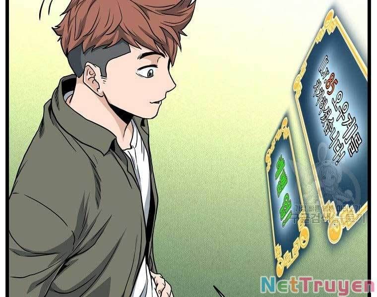 đọc truyện Đăng Nhập Murim Chương 137 ảnh 70 tại Truyện Dạ Ký