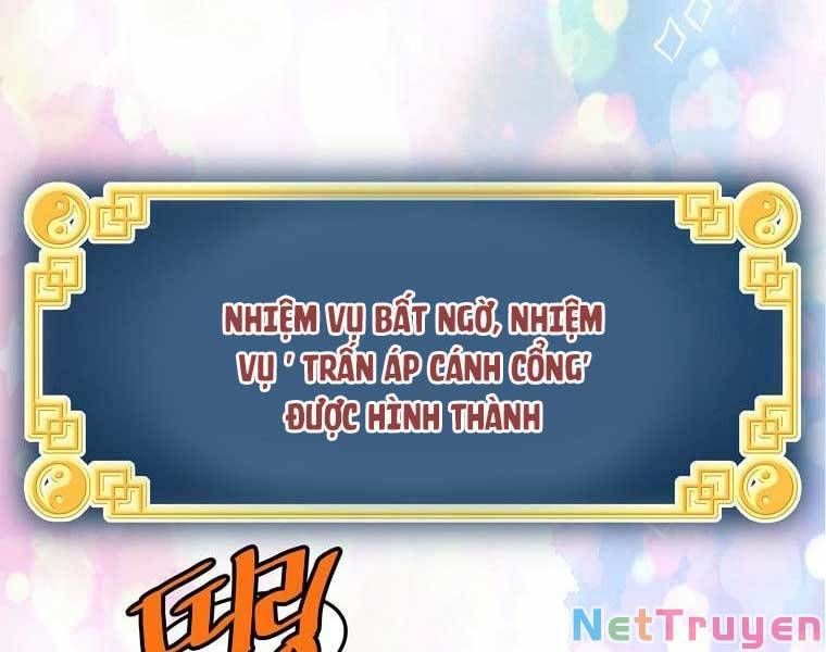 đọc truyện Đăng Nhập Murim Chương 137 ảnh 8 tại Truyện Dạ Ký
