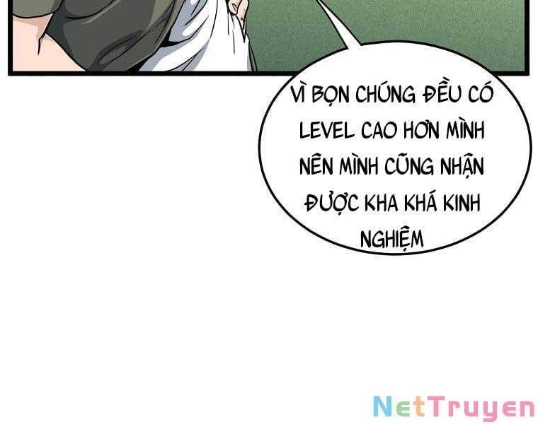đọc truyện Đăng Nhập Murim Chương 137 ảnh 71 tại Truyện Dạ Ký