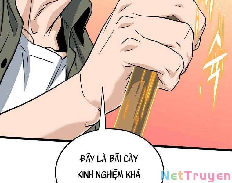 đọc truyện Đăng Nhập Murim Chương 137 ảnh 77 tại Truyện Dạ Ký