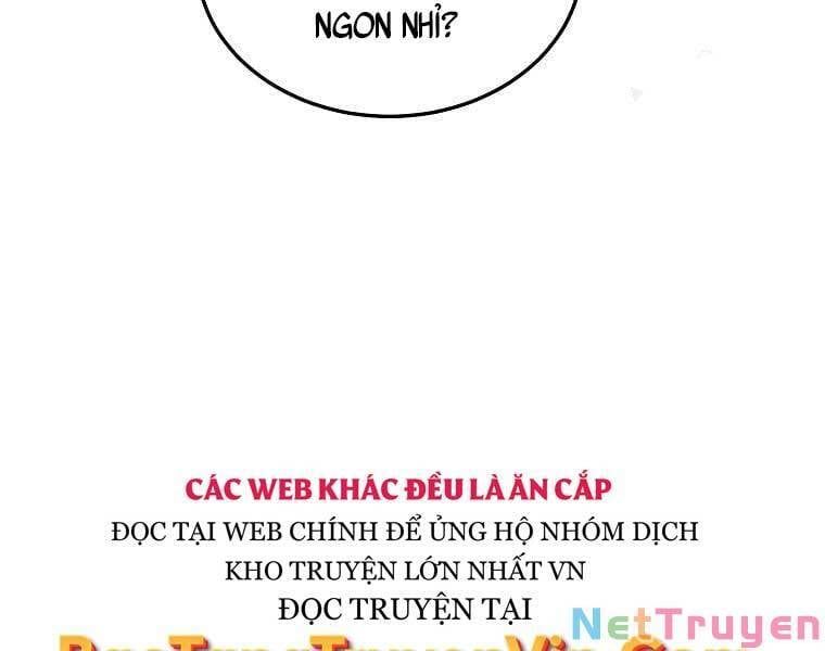đọc truyện Đăng Nhập Murim Chương 137 ảnh 78 tại Truyện Dạ Ký