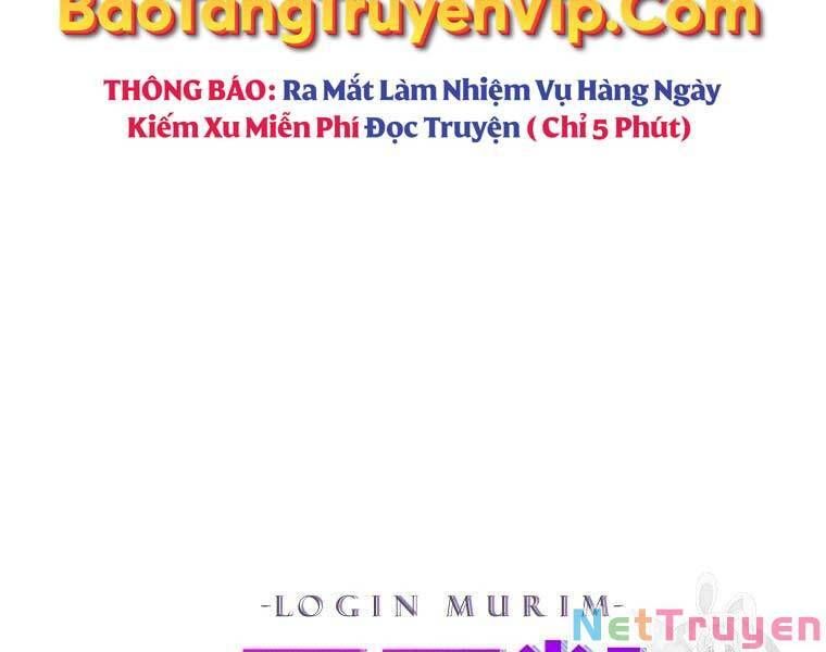 đọc truyện Đăng Nhập Murim Chương 137 ảnh 79 tại Truyện Dạ Ký