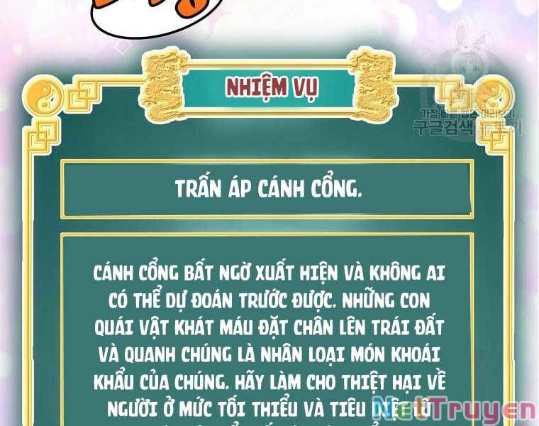 đọc truyện Đăng Nhập Murim Chương 137 ảnh 9 tại Truyện Dạ Ký