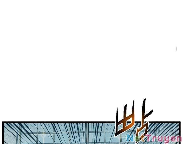 đọc truyện Đăng Nhập Murim Chương 137 ảnh 87 tại Truyện Dạ Ký