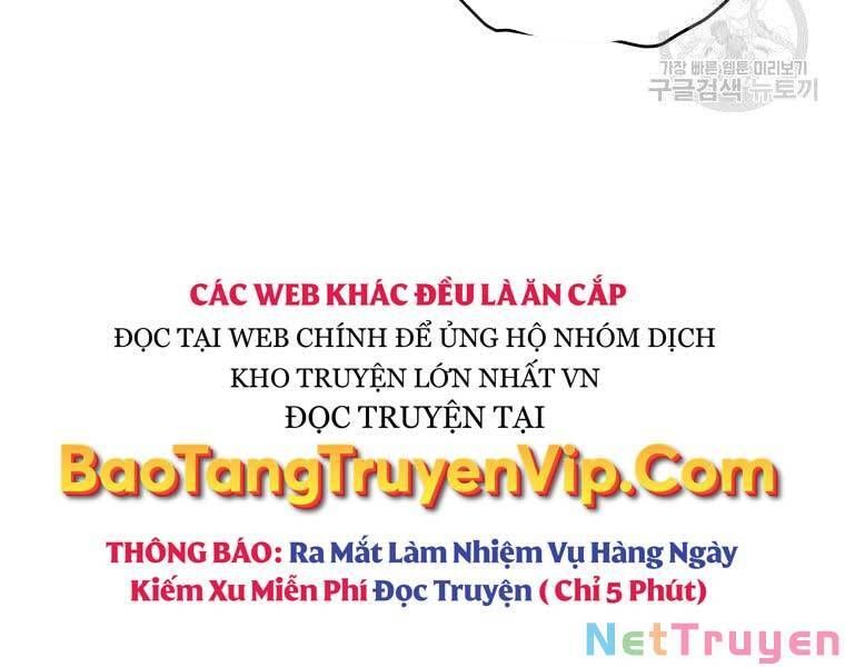 đọc truyện Đăng Nhập Murim Chương 137 ảnh 89 tại Truyện Dạ Ký