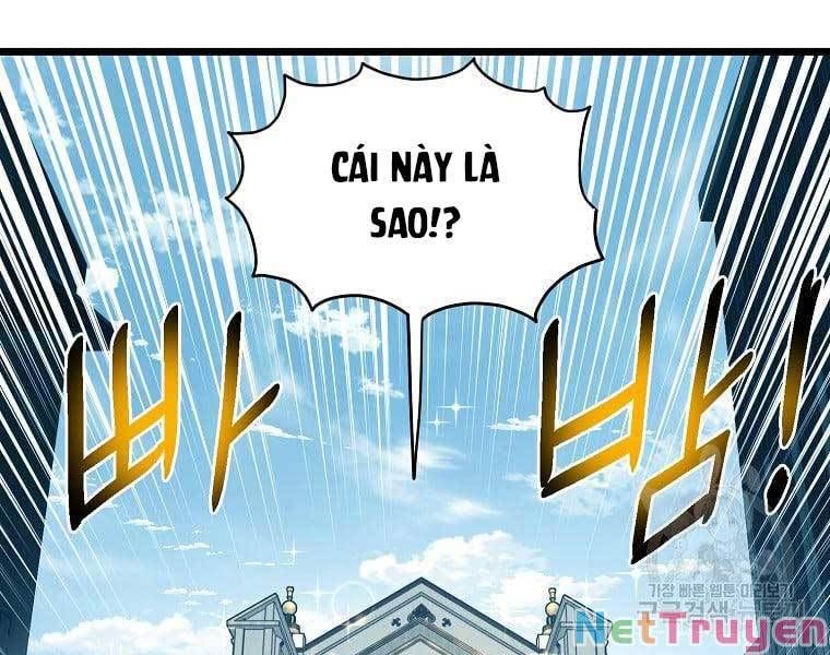 đọc truyện Đăng Nhập Murim Chương 137 ảnh 90 tại Truyện Dạ Ký