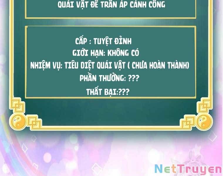 đọc truyện Đăng Nhập Murim Chương 137 ảnh 10 tại Truyện Dạ Ký