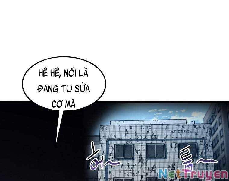 đọc truyện Đăng Nhập Murim Chương 137 ảnh 93 tại Truyện Dạ Ký