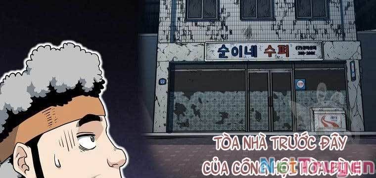 đọc truyện Đăng Nhập Murim Chương 137 ảnh 94 tại Truyện Dạ Ký