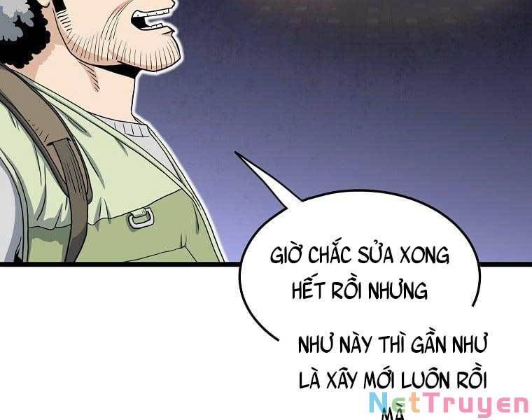 đọc truyện Đăng Nhập Murim Chương 137 ảnh 95 tại Truyện Dạ Ký