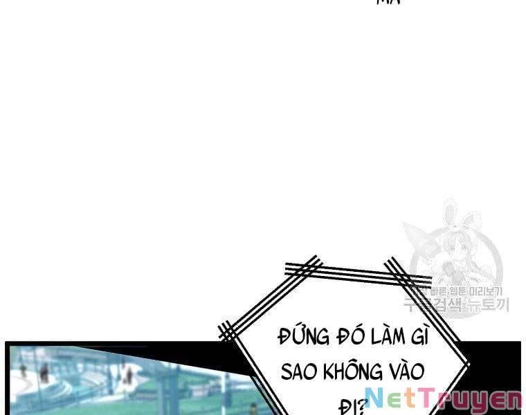 đọc truyện Đăng Nhập Murim Chương 137 ảnh 96 tại Truyện Dạ Ký