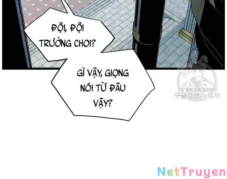 đọc truyện Đăng Nhập Murim Chương 137 ảnh 98 tại Truyện Dạ Ký