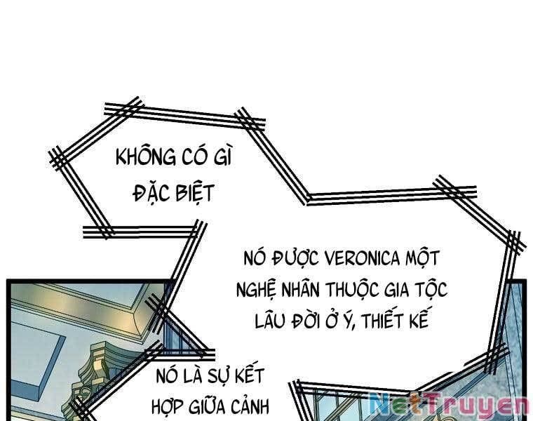 đọc truyện Đăng Nhập Murim Chương 137 ảnh 99 tại Truyện Dạ Ký