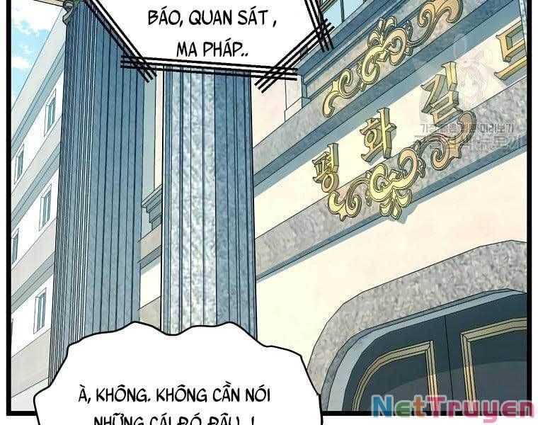đọc truyện Đăng Nhập Murim Chương 137 ảnh 100 tại Truyện Dạ Ký