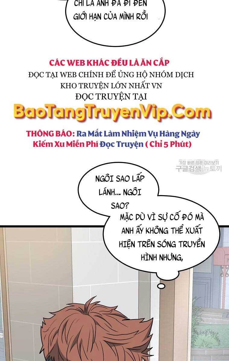 đọc truyện Đăng Nhập Murim Chương 138 ảnh 102 tại Thiên Thai Truyện