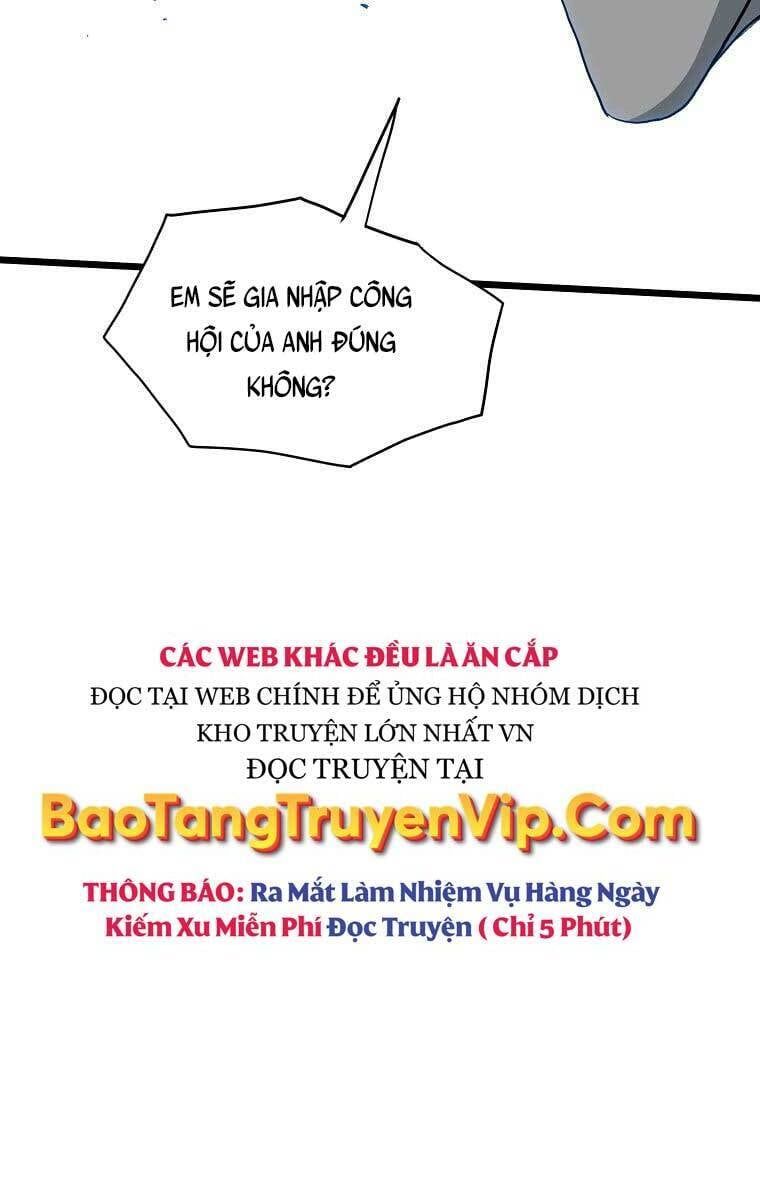 đọc truyện Đăng Nhập Murim Chương 138 ảnh 112 tại Thiên Thai Truyện
