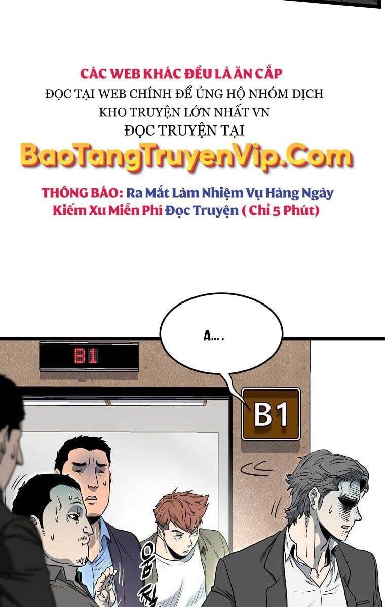 đọc truyện Đăng Nhập Murim Chương 138 ảnh 25 tại Thiên Thai Truyện