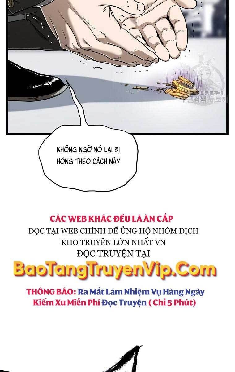 đọc truyện Đăng Nhập Murim Chương 138 ảnh 29 tại Thiên Thai Truyện