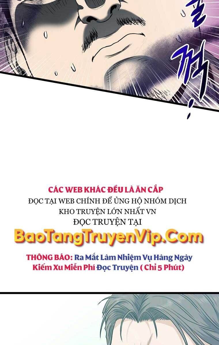 đọc truyện Đăng Nhập Murim Chương 138 ảnh 34 tại Thiên Thai Truyện