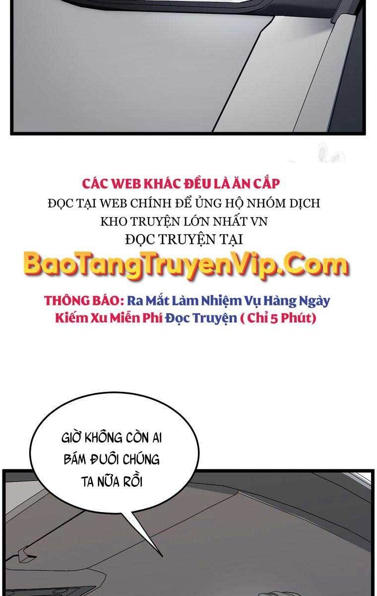 đọc truyện Đăng Nhập Murim Chương 138 ảnh 40 tại Thiên Thai Truyện
