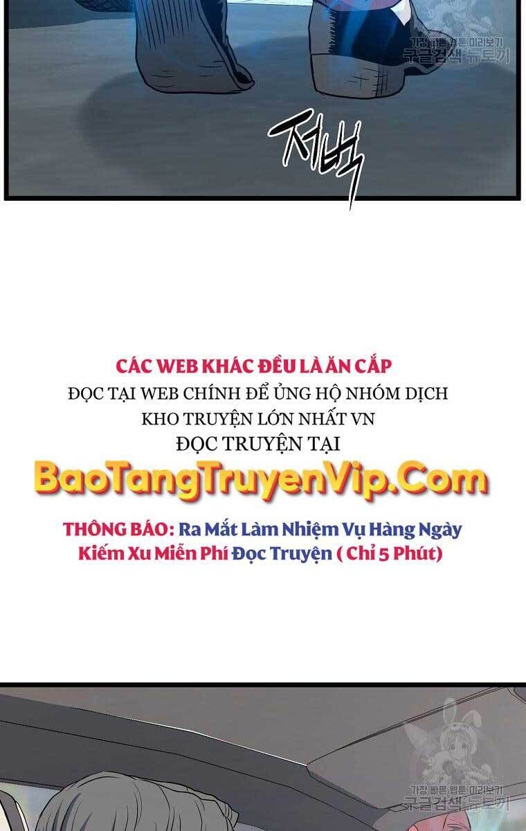 đọc truyện Đăng Nhập Murim Chương 138 ảnh 55 tại Thiên Thai Truyện