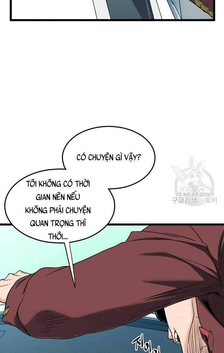 đọc truyện Đăng Nhập Murim Chương 138 ảnh 59 tại Thiên Thai Truyện