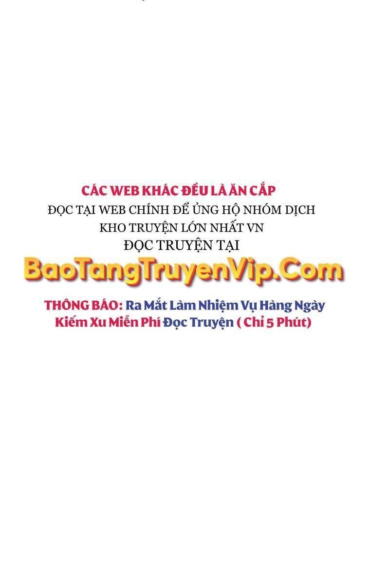 đọc truyện Đăng Nhập Murim Chương 138 ảnh 7 tại Thiên Thai Truyện