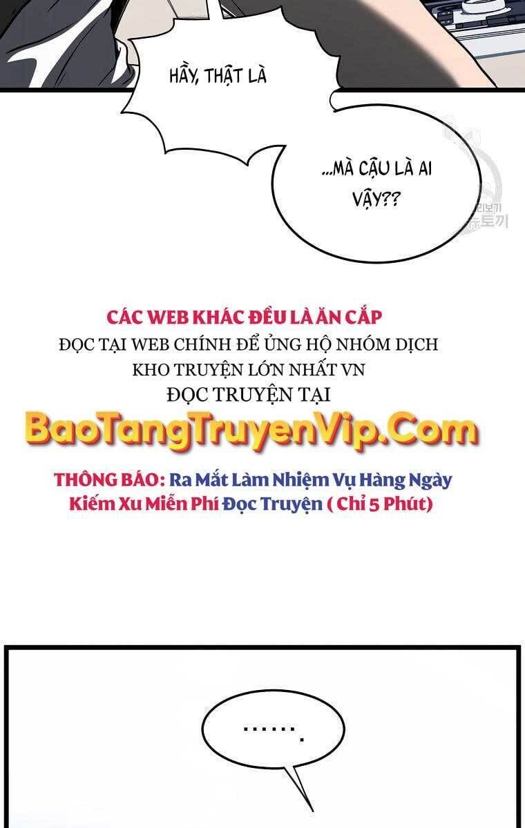 đọc truyện Đăng Nhập Murim Chương 138 ảnh 62 tại Thiên Thai Truyện
