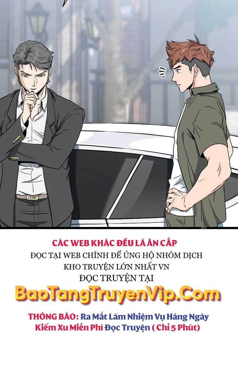 đọc truyện Đăng Nhập Murim Chương 138 ảnh 79 tại Thiên Thai Truyện